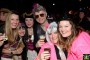 Thumbs/tn_Feest van Toen 2018 107.jpg
